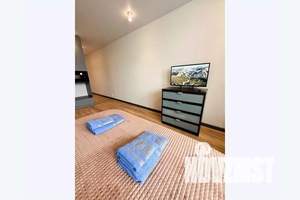 1-к квартира, посуточно, 29м2, 11/17 этаж