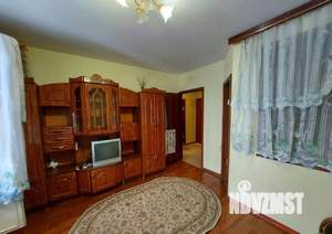 2-к квартира, на длительный срок, 45м2, 5/14 этаж