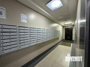 2-к квартира, на длительный срок, 67м2, 17/18 этаж