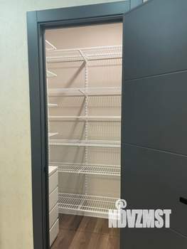 1-к квартира, на длительный срок, 35м2, 3/17 этаж