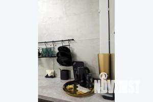 1-к квартира, посуточно, 14м2, 3/3 этаж