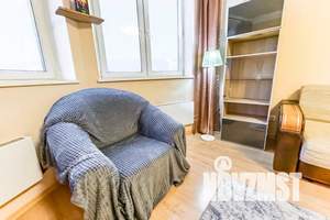 2-к квартира, посуточно, 64м2, 13/17 этаж