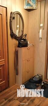 2-к квартира, на длительный срок, 53м2, 7/12 этаж