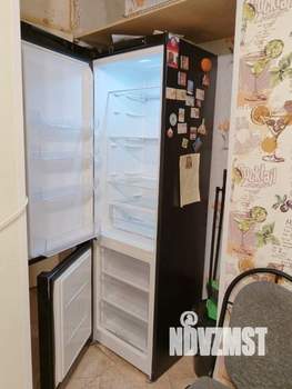 2-к квартира, на длительный срок, 45м2, 5/5 этаж