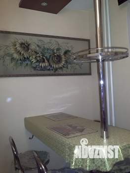 2-к квартира, на длительный срок, 45м2, 3/5 этаж