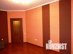 1-к квартира, на длительный срок, 44м2, 10/16 этаж