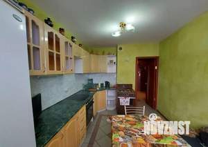 2-к квартира, на длительный срок, 45м2, 5/14 этаж