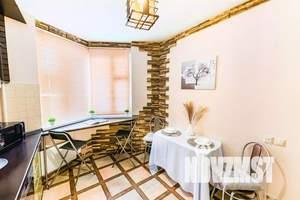 2-к квартира, посуточно, 64м2, 13/17 этаж