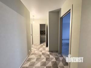 2-к квартира, на длительный срок, 60м2, 11/17 этаж