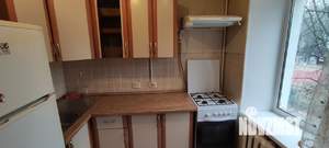 2-к квартира, на длительный срок, 45м2, 2/4 этаж