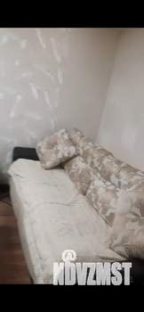 2-к квартира, на длительный срок, 42м2, 2/5 этаж