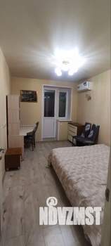 2-к квартира, на длительный срок, 58м2, 17/24 этаж