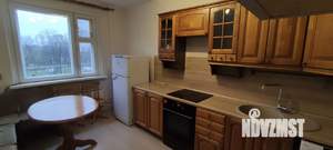 2-к квартира, на длительный срок, 67м2, 6/14 этаж