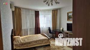 2-к квартира, на длительный срок, 58м2, 8/17 этаж