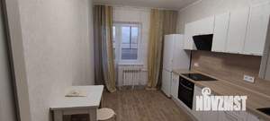 3-к квартира, на длительный срок, 90м2, 16/16 этаж