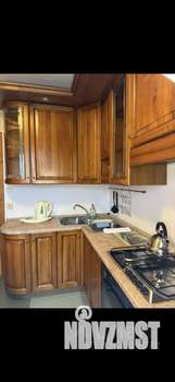 2-к квартира, на длительный срок, 48м2, 7/9 этаж