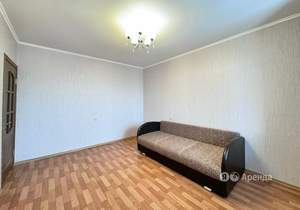 2-к квартира, на длительный срок, 60м2, 15/15 этаж