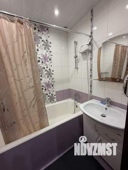 2-к квартира, на длительный срок, 63м2, 3/17 этаж