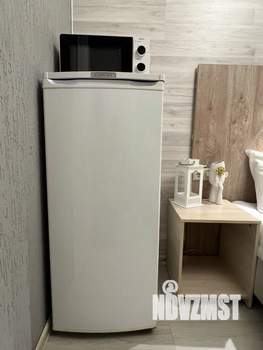 Студия квартира, посуточно, 18м2, 1/3 этаж