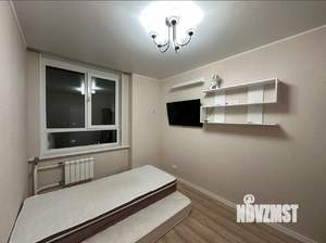 2-к квартира, на длительный срок, 67м2, 17/18 этаж