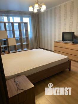 2-к квартира, на длительный срок, 61м2, 14/19 этаж