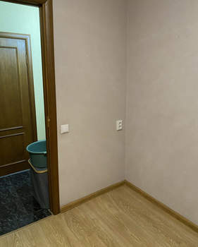 2-к квартира, на длительный срок, 55м2, 1/16 этаж