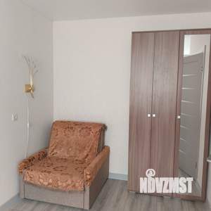 1-к квартира, на длительный срок, 32м2, 2/17 этаж