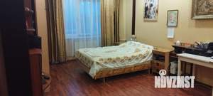 1-к квартира, на длительный срок, 54м2, 14/15 этаж