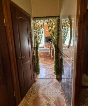 2-к квартира, на длительный срок, 42м2, 4/5 этаж