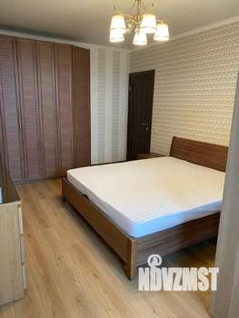 2-к квартира, на длительный срок, 61м2, 14/19 этаж