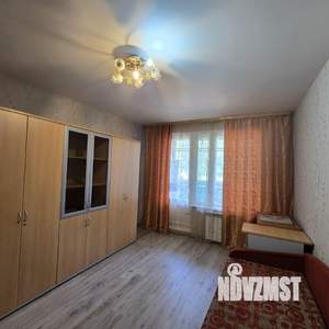 2-к квартира, на длительный срок, 55м2, 1/9 этаж
