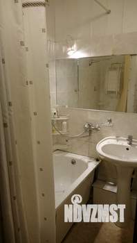 2-к квартира, на длительный срок, 52м2, 6/14 этаж