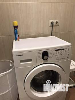 2-к квартира, на длительный срок, 65м2, 14/14 этаж