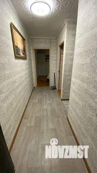 2-к квартира, на длительный срок, 46м2, 3/5 этаж