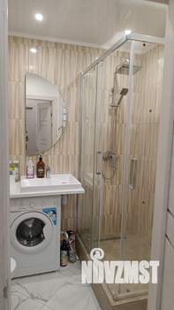 1-к квартира, на длительный срок, 32м2, 10/17 этаж