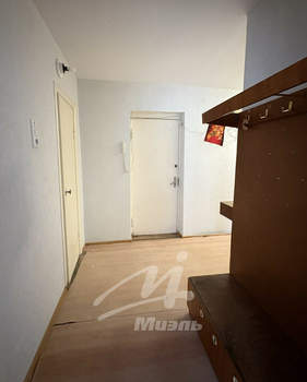 2-к квартира, на длительный срок, 54м2, 5/10 этаж