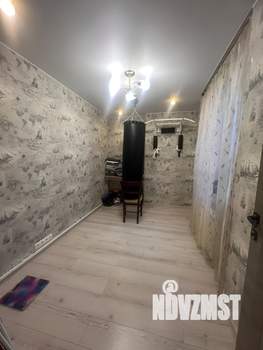 3-к квартира, на длительный срок, 70м2, 15/17 этаж