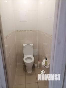 2-к квартира, на длительный срок, 56м2, 8/17 этаж