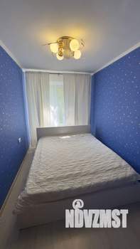 2-к квартира, на длительный срок, 45м2, 4/5 этаж