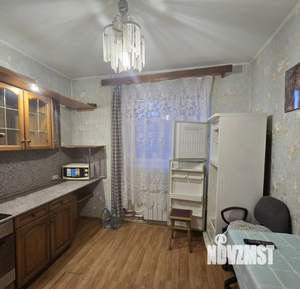 2-к квартира, на длительный срок, 70м2, 8/20 этаж