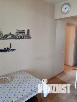 2-к квартира, посуточно, 65м2, 4/5 этаж