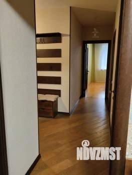 2-к квартира, на длительный срок, 65м2, 5/14 этаж