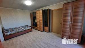 2-к квартира, на длительный срок, 45м2, 8/9 этаж