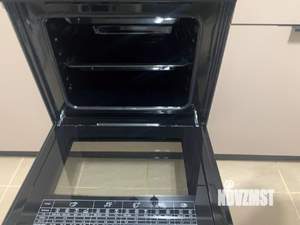 1-к квартира, на длительный срок, 35м2, 2/14 этаж