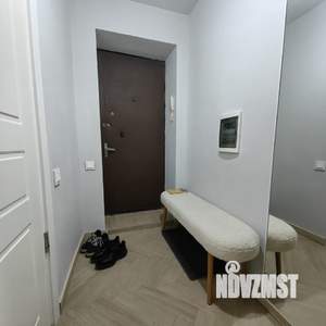 2-к квартира, на длительный срок, 47м2, 3/5 этаж