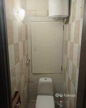 3-к квартира, на длительный срок, 81м2, 12/16 этаж