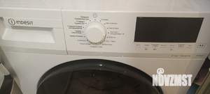 Студия квартира, на длительный срок, 12м2, 1/5 этаж