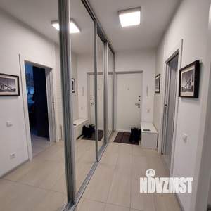 1-к квартира, на длительный срок, 43м2, 13/14 этаж