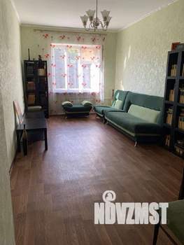 3-к квартира, на длительный срок, 79м2, 2/3 этаж