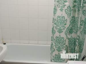 1-к квартира, на длительный срок, 60м2, 3/19 этаж